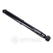 A-3957G OPTIMAL tlmič pérovania A-3957G OPTIMAL
