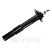 A-4005GL Tlumič pérování OPTIMAL