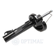 A-4010GL OPTIMAL tlmič pérovania A-4010GL OPTIMAL