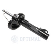 A-4010GR OPTIMAL tlmič pérovania A-4010GR OPTIMAL