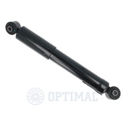 A-4021G OPTIMAL tlmič pérovania A-4021G OPTIMAL