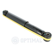 A-4023G OPTIMAL tlmič pérovania A-4023G OPTIMAL
