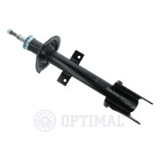 A-4024G OPTIMAL tlmič pérovania A-4024G OPTIMAL