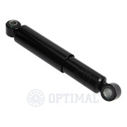 A-4025H OPTIMAL tlmič pérovania A-4025H OPTIMAL