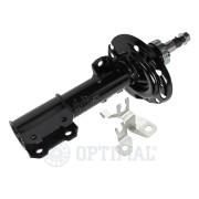 A-4048GL OPTIMAL tlmič pérovania A-4048GL OPTIMAL