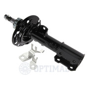 A-4048GR OPTIMAL tlmič pérovania A-4048GR OPTIMAL