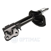 A-5026GL OPTIMAL tlmič pérovania A-5026GL OPTIMAL