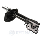 A-5026GR OPTIMAL tlmič pérovania A-5026GR OPTIMAL