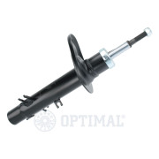 A-5028GL OPTIMAL tlmič pérovania A-5028GL OPTIMAL