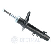A-5029GR OPTIMAL tlmič pérovania A-5029GR OPTIMAL