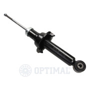 A-5030G OPTIMAL tlmič pérovania A-5030G OPTIMAL