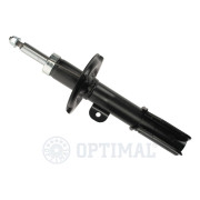 A-5031GR OPTIMAL tlmič pérovania A-5031GR OPTIMAL