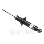 A-5039G OPTIMAL tlmič pérovania A-5039G OPTIMAL