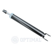 A-5046G OPTIMAL tlmič pérovania A-5046G OPTIMAL