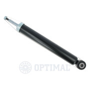 A-5053G OPTIMAL tlmič pérovania A-5053G OPTIMAL