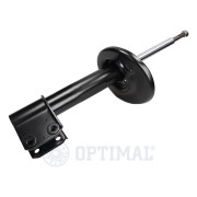 A-5059GL Tlumič pérování OPTIMAL