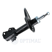 A-5061GL OPTIMAL tlmič pérovania A-5061GL OPTIMAL