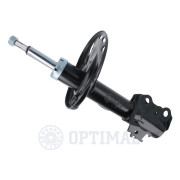 A-5061GR OPTIMAL tlmič pérovania A-5061GR OPTIMAL