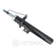 A-5067GR Tlumič pérování OPTIMAL