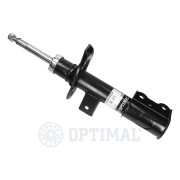 A-5069GR OPTIMAL tlmič pérovania A-5069GR OPTIMAL