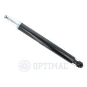 A-5070G OPTIMAL tlmič pérovania A-5070G OPTIMAL