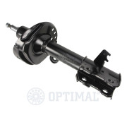 A-5071GR Tlumič pérování OPTIMAL