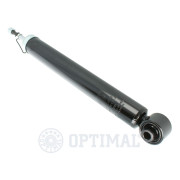 A-5080G OPTIMAL tlmič pérovania A-5080G OPTIMAL