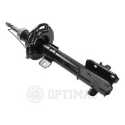 A-5081GR OPTIMAL tlmič pérovania A-5081GR OPTIMAL