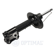 A-5085GL Tlumič pérování OPTIMAL