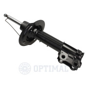 A-5085GR OPTIMAL tlmič pérovania A-5085GR OPTIMAL