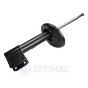 A-5088GL Tlumič pérování OPTIMAL