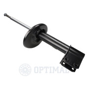 A-5088GR Tlumič pérování OPTIMAL