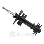 A-5098G OPTIMAL tlmič pérovania A-5098G OPTIMAL