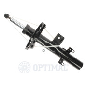 A-5109GR Tlumič pérování OPTIMAL