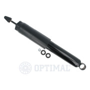 A-5110G OPTIMAL tlmič pérovania A-5110G OPTIMAL