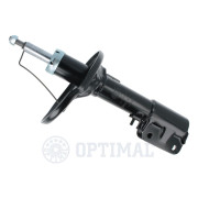 A-5115GR OPTIMAL tlmič pérovania A-5115GR OPTIMAL