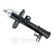 A-5121GR OPTIMAL tlmič pérovania A-5121GR OPTIMAL