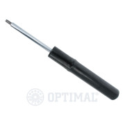 A-5122G OPTIMAL tlmič pérovania A-5122G OPTIMAL