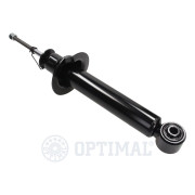 A-5124G OPTIMAL tlmič pérovania A-5124G OPTIMAL