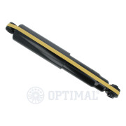 A-5126G Tlumič pérování OPTIMAL
