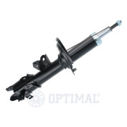 A-5135GL OPTIMAL tlmič pérovania A-5135GL OPTIMAL