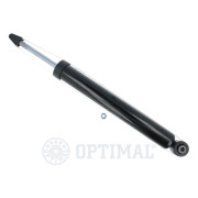 A-5137G Tlumič pérování OPTIMAL