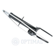 A-5139GR Tlumič pérování OPTIMAL