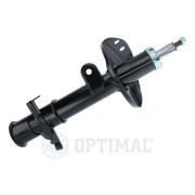 A-5146GL Tlumič pérování OPTIMAL