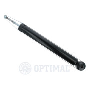 A-5148G OPTIMAL tlmič pérovania A-5148G OPTIMAL