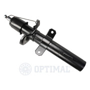 A-5153G OPTIMAL tlmič pérovania A-5153G OPTIMAL