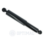 A-5159G OPTIMAL tlmič pérovania A-5159G OPTIMAL