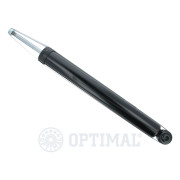 A-5195G OPTIMAL tlmič pérovania A-5195G OPTIMAL