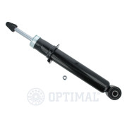 A-5203G OPTIMAL tlmič pérovania A-5203G OPTIMAL