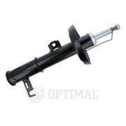 A-5204GL OPTIMAL tlmič pérovania A-5204GL OPTIMAL